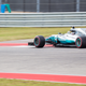 Illustration for article titled USGP Dump, Episode I